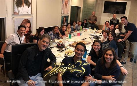 jm de guzman jakol|Star Magic Conversations: JM De Guzman .